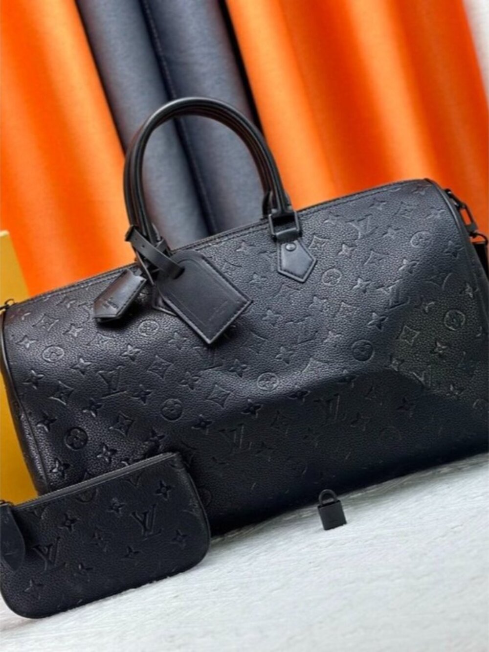 NWT - Louis Vuitton Authentic Bags